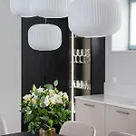 Appartement Sea Side Sopot