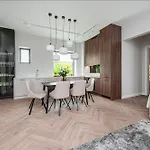 Sea Side Appartement