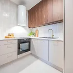 Appartement Sea Side