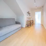 Appartement Sea Side *